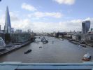 PICTURES/Tower Bridge/t_View From Bridge3a.jpg